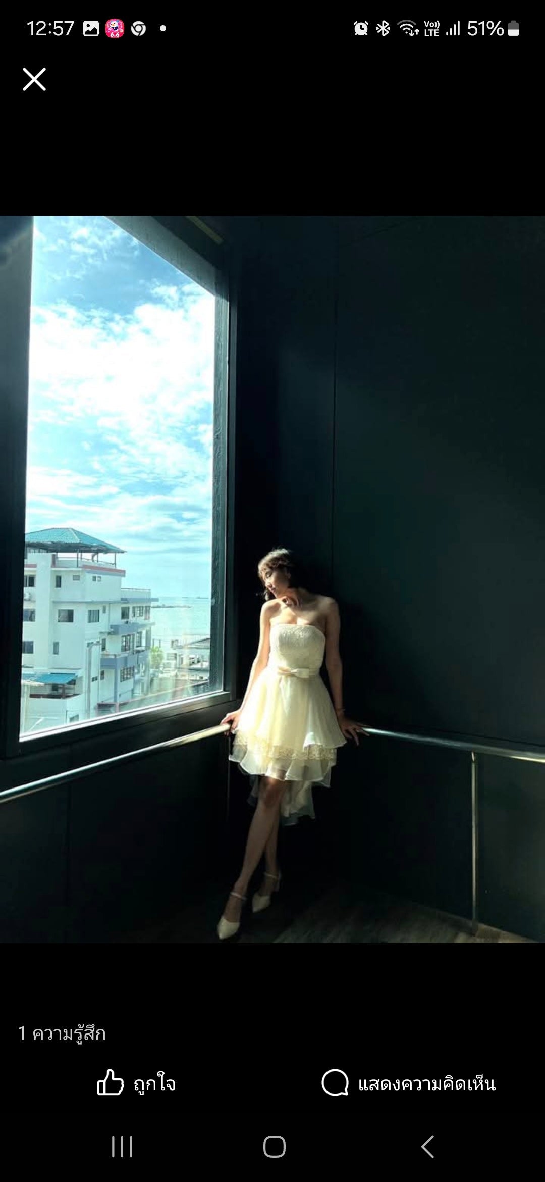 顧客レビュー